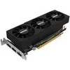 INNO3D GeForce RTX 5060 X3 žemo profilio vaizdo plokštė, 8192 MB GDDR7