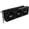 INNO3D GeForce RTX 5060 X3 žemo profilio vaizdo plokštė, 8192 MB GDDR7