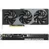 Inno3D GeForce RTX 5070Ti X3 NVIDIA 16GB GDDR7