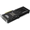 Inno3D GeForce RTX 5070Ti X3 NVIDIA 16GB GDDR7