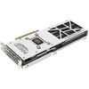 Vaizdo plokštė Inno3D GeForce RTX 5070 Ti X3 OC Baltas NVIDIA 16 GB GDDR7