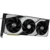 Vaizdo plokštė „Inno3D iChill GeForce RTX 5070 Ti X3“ NVIDIA 16 GB GDDR7