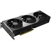 Inno3D GeForce RTX 5070Ti X3 NVIDIA 16GB GDDR7