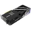Vaizdo plokštė „Inno3D iChill GeForce RTX 5070 Ti X3“ NVIDIA 16 GB GDDR7