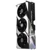 Vaizdo plokštė „Inno3D iChill GeForce RTX 5070 Ti X3“ NVIDIA 16 GB GDDR7