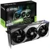 Vaizdo plokštė „Inno3D iChill GeForce RTX 5070 Ti X3“ NVIDIA 16 GB GDDR7