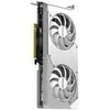 INNO3D GeForce RTX 5070 TWIN X2 OC Baltas NVIDIA 12 GB GDDR7