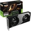 Vaizdo plokštė Innovision 3D Inno3D GeForce RTX 5070 TWIN X2 NVIDIA 12 GB GDDR7