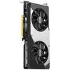 Vaizdo plokštė Innovision 3D Inno3D GeForce RTX 5070 TWIN X2 NVIDIA 12 GB GDDR7