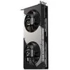 Vaizdo plokštė „Inno3D GeForce RTX 5070 TWIN X2 OC“ su NVIDIA 12 GB GDDR7 atmintimi