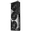 Vaizdo plokštė INNO3D GeForce RTX 5070 X3 12GB OC DLSS 4