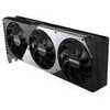 Vaizdo plokštė INNO3D GeForce RTX 5070 X3 12GB OC DLSS 4