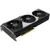 Vaizdo plokštė INNO3D GeForce RTX 5070 X3 12GB OC DLSS 4