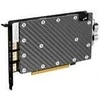Vaizdo plokštė INNO3D iChill GeForce RTX 5080 Frostbite Pro NVIDIA 16 GB GDDR7