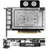 Vaizdo plokštė „Inno3D iChill GeForce RTX 5080 FROSTBITE“ NVIDIA 16 GB GDDR7