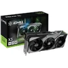 Vaizdo plokštė INNO3D GeForce RTX 5080 iChill X3, 16384 MB GDDR7