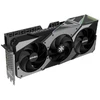 Vaizdo plokštė INNO3D iChill GeForce RTX 5080 X3 V2 NVIDIA 16 GB GDDR7