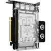 Vaizdo plokštė „Inno3D iChill GeForce RTX 5080 FROSTBITE“ NVIDIA 16 GB GDDR7