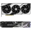 Vaizdo plokštė „Inno3D iChill GeForce RTX 5080 X3“ NVIDIA 16 GB GDDR7