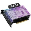 Vaizdo plokštė „Inno3D iChill GeForce RTX 5080 FROSTBITE“ NVIDIA 16 GB GDDR7