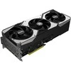 Vaizdo plokštė „Inno3D iChill GeForce RTX 5080 X3“ NVIDIA 16 GB GDDR7