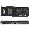 INNO3D NVIDIA GEFORCE RTX 5080 X3 16GB GDDR7 256bit, 2617 MHz / 30Gbps, 3x DP, 1x HDMI, 3 fan, 2 slot