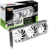„Inno3D GeForce RTX 5080 X3 OS“ balta NVIDIA 16 GB GDDR7