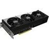 Vaizdo plokštė Inno3D GeForce RTX 5080 X3 OS NVIDIA 16 GB GDDR7
