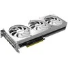 „Inno3D GeForce RTX 5080 X3 OS“ balta NVIDIA 16 GB GDDR7