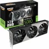 INNO3D NVIDIA GEFORCE RTX 5080 X3 16GB GDDR7 256bit, 2617 MHz / 30Gbps, 3x DP, 1x HDMI, 3 fan, 2 slot