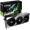 Vaizdo plokštė „Inno3D iChill GeForce RTX 5090 X3“ NVIDIA 32 GB GDDR7