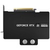 Vaizdo plokštė INNO3D iChill GeForce RTX 5090 FROSTBITE NVIDIA 32 GB GDDR7
