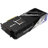 Vaizdo plokštė „Inno3D iChill GeForce RTX 5090 X3“ NVIDIA 32 GB GDDR7