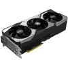 Vaizdo plokštė „Inno3D iChill GeForce RTX 5090 X3“ NVIDIA 32 GB GDDR7