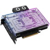 Vaizdo plokštė INNO3D iChill GeForce RTX 5090 FROSTBITE NVIDIA 32 GB GDDR7