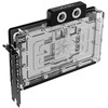 Vaizdo plokštė INNO3D iChill GeForce RTX 5090 FROSTBITE NVIDIA 32 GB GDDR7