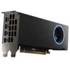INTEL ARC Pro B50 16 GB vaizdo plokštė