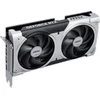 Vaizdo plokštė MSI GeForce RTX 5060 Ti 16GB VENTUS 2X OC PLUS