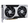 Vaizdo plokštė MSI GeForce RTX 5060 Ti 16GB VENTUS 2X OC PLUS