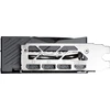 Vaizdo plokštė MSI GeForce RTX 5060 Ti 16GB žaidimų OC