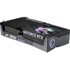 Vaizdo plokštė MSI GeForce RTX 5060 Ti 16GB žaidimų OC