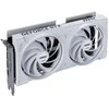 Vaizdo plokštė MSI GeForce RTX 5070 12G VENTUS 2X OC Baltas | NVIDIA | 12 GB | GeForce RTX 5070 | GDDR7 | HDMI jungtys kiekis 1 | PCI Express Gen 5