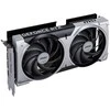 Vaizdo plokštė MSI GeForce RTX 5070 VENTUS 2X OC 12GB DLSS 4