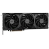 Vaizdo plokštė MSI GeForce RTX 5080 16G VENTUS 3X OC Juodas, 16384 MB GDDR7