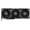 Vaizdo plokštė MSI GeForce RTX 5080 16G VENTUS 3X OC Juodas, 16384 MB GDDR7