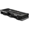 Vaizdo plokštė MSI GeForce RTX 5080 16G VENTUS 3X OC Juodas, 16384 MB GDDR7