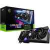 Vaizdo plokštė MSI GAMING GeForce RTX5090 TRIO OC 32GB GDDR7