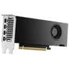 Vaizdo plokštė Grafikos plokštė NVIDIA RTX 2000 Ada Generation, 16384MB GDDR6