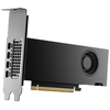 Vaizdo plokštė Grafikos plokštė NVIDIA RTX 2000 Ada Generation, 16384MB GDDR6