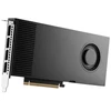 Vaizdo plokštė NVIDIA RTX PRO 4000 Blackwell